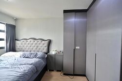 Blk 402B Fernvale Acres (Sengkang), HDB 4 Rooms #630460611